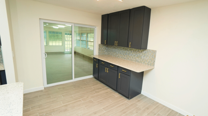 6163e0993ace411ba9d5416caf71cf71