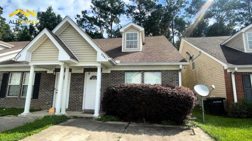 70805513afb84e3c8d48d6609afc0fe3