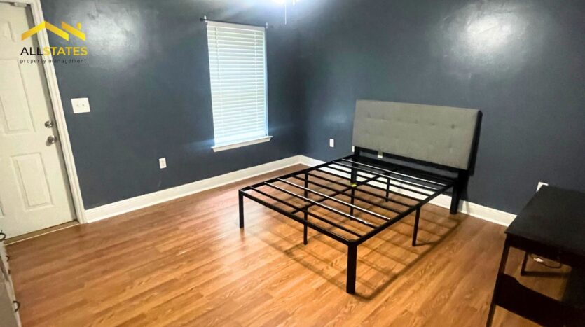 72d4b61054a8407ca16d65c188b7c6d6