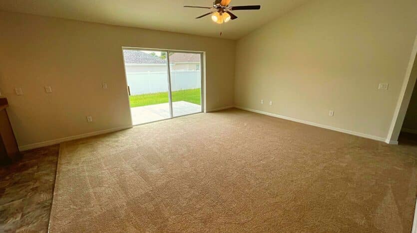 7b4bfd327e384a26a382a23356478af6