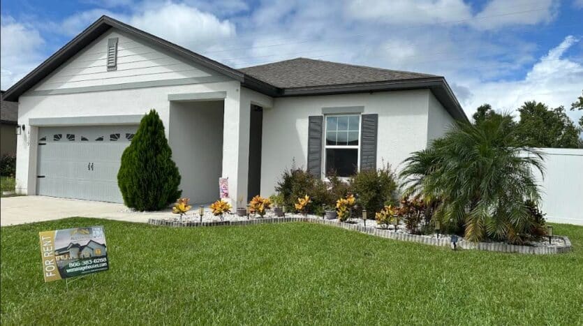 886d86e8afd84d16bc72b2e09d8d7ef7