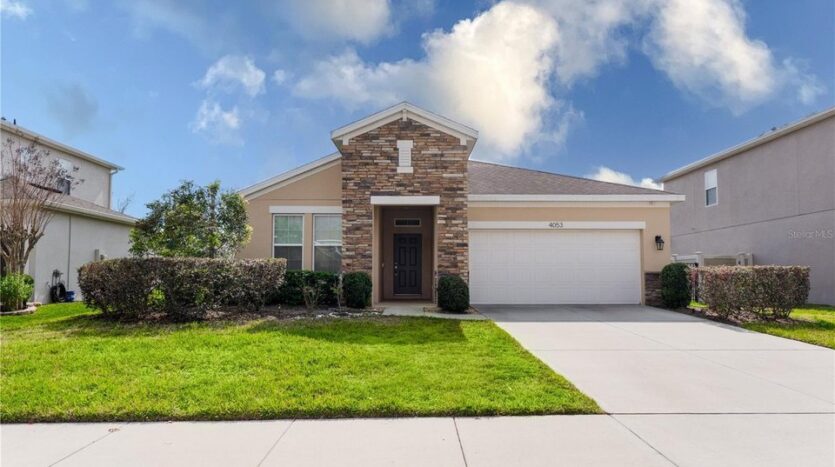 8a44f047ade6452fa5f10ffcf3e0e17f