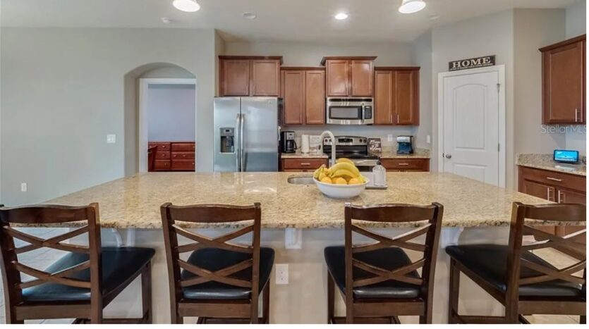 8cd92cc4ec194803816c7078dd0bb7a8