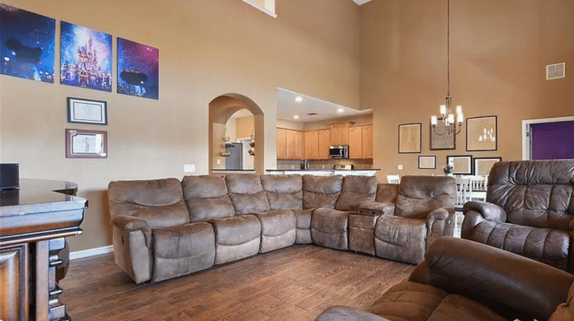 8dd68c159a6a413bbab07742069746c7