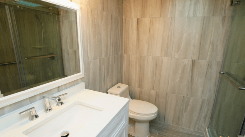 8f7a43f3830b462bbac244ce3371f1e5