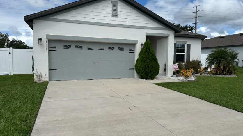 a21d1305ea9a488f974844e08b6bc63b