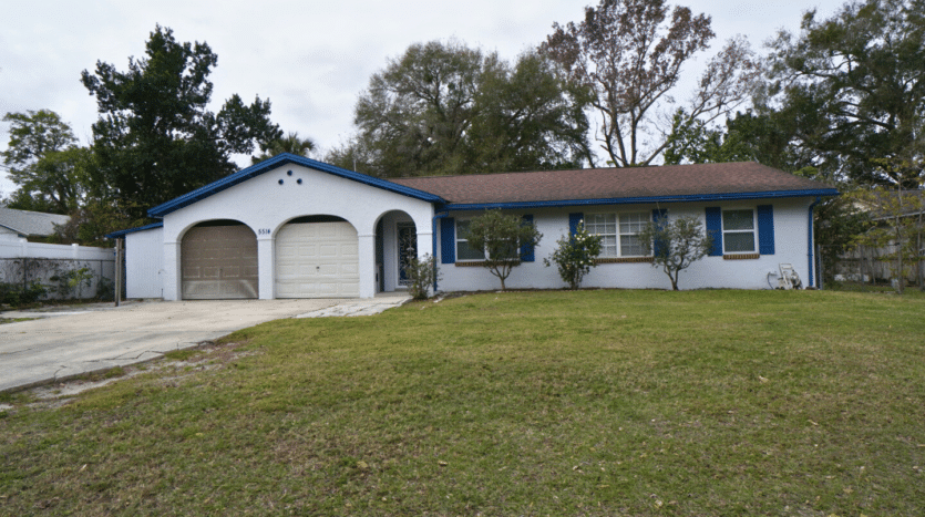 b0a62289104340279584c5d5180c5c83