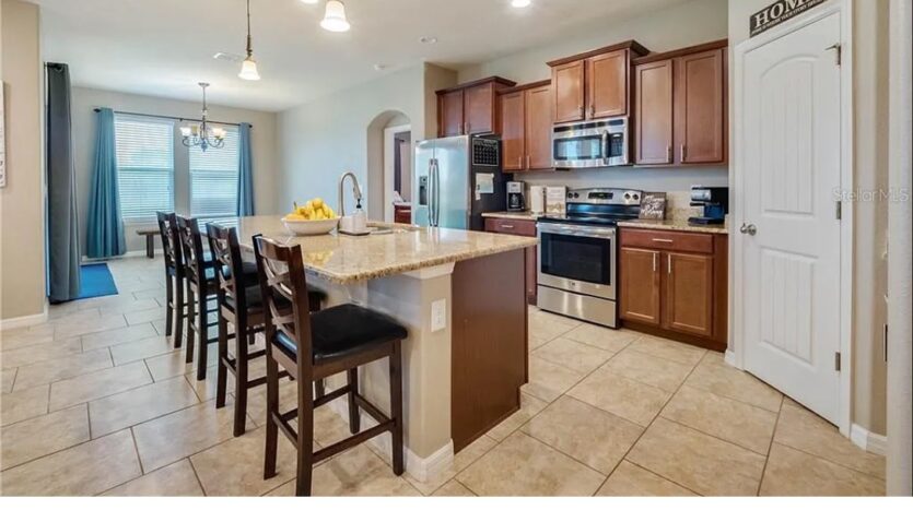 ba3923dbb9ce48afb40809adbde1ee25