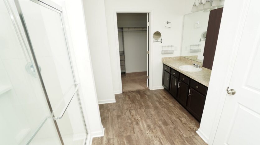 c5250b3de9fb4475b1f58ac1bc1c383f