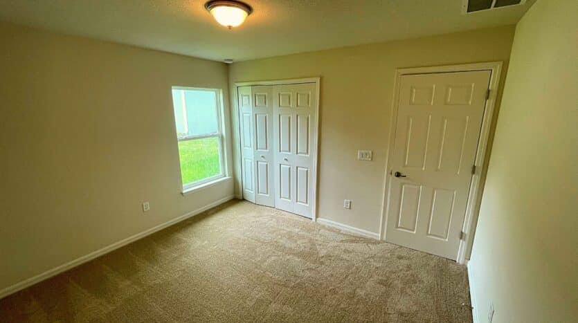 ca4a90f6708a4ebdbd1a8a488de2371e