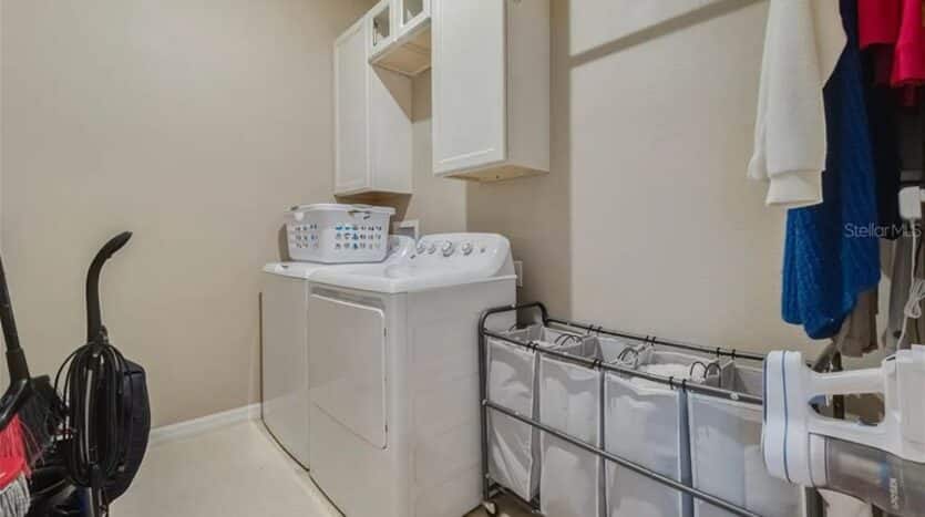 cf23abf9db79491a902f73900d9f75ea