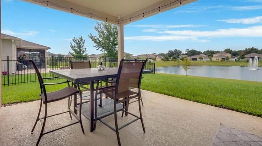 d1afa443bb48488fa9d4acb58e2b0e62