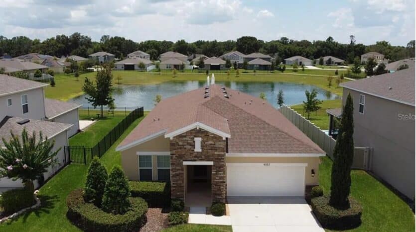 df33879ae4f843d596019eb4df8e7592