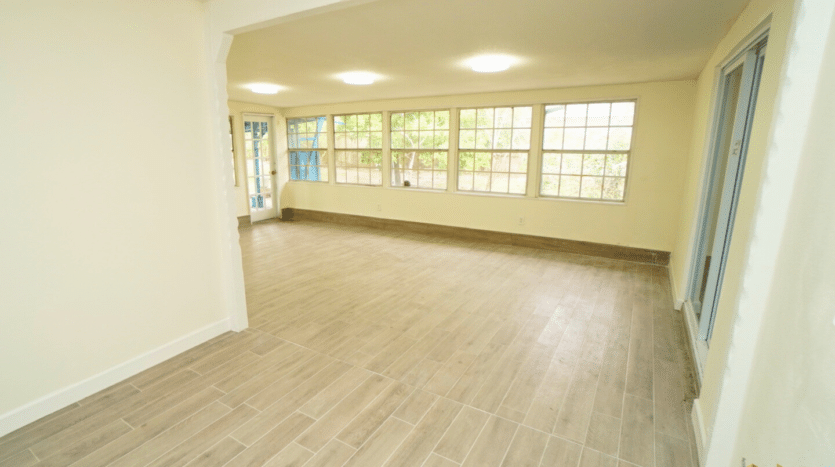 fbb966e6db2b4e4286fec14443066350