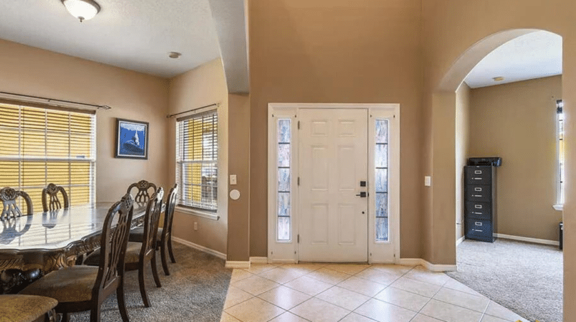 ff985dd1919f4f72a55abdadcd938913