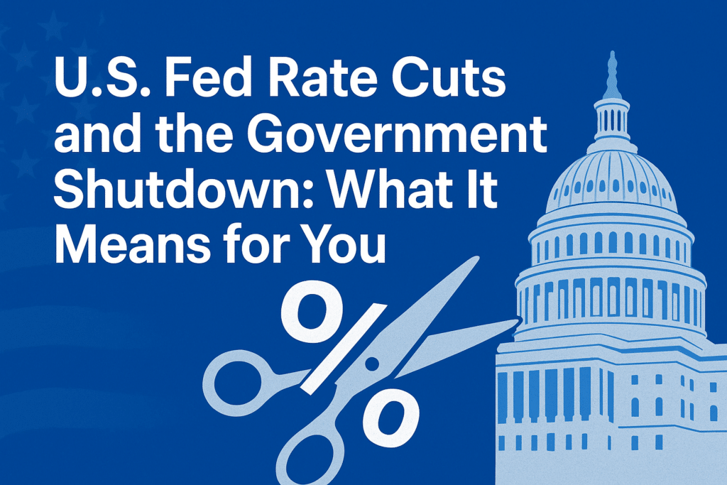 ChatGPT Image 30 oct 2025 10 41 19