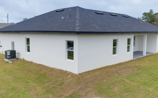 Screenshot 2025 10 28 134453