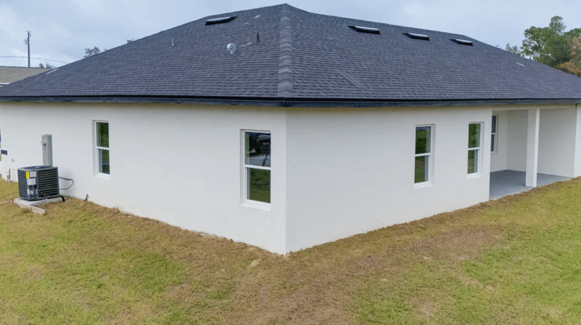 Screenshot 2025 10 28 134453