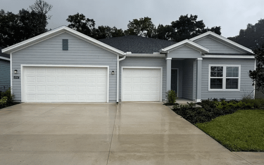 Screenshot 2025 10 28 142937