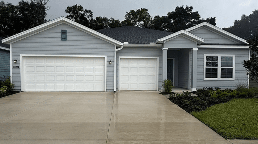 Screenshot 2025 10 28 142937