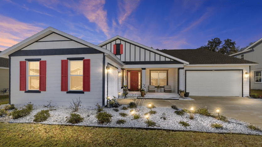 Screenshot 2025 10 28 145259