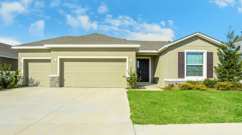 Screenshot 2025 10 29 122103