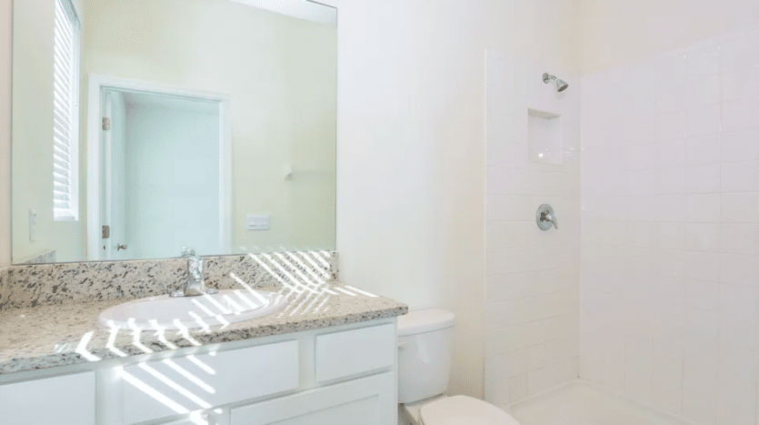 Screenshot 2025 10 29 122142