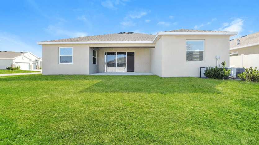 Screenshot 2025 10 29 122204