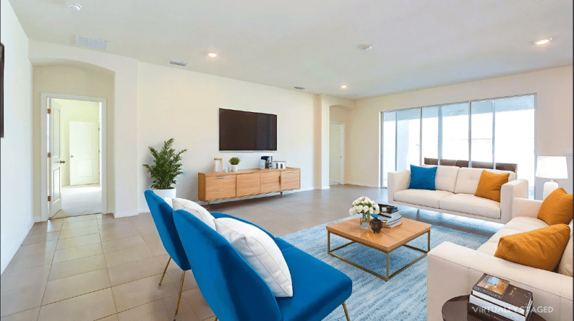 Screenshot 2025 10 29 122231