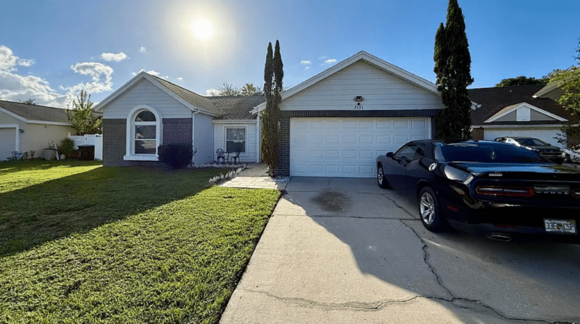 Screenshot 2025 10 29 152706