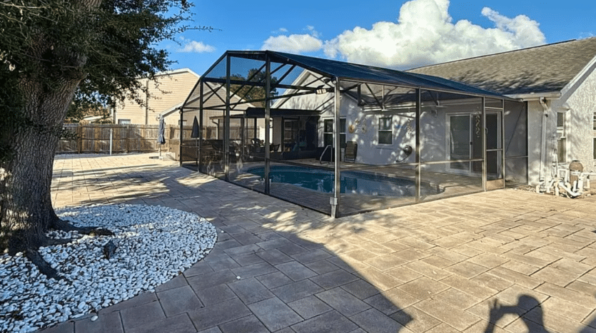 Screenshot 2025 10 29 152723