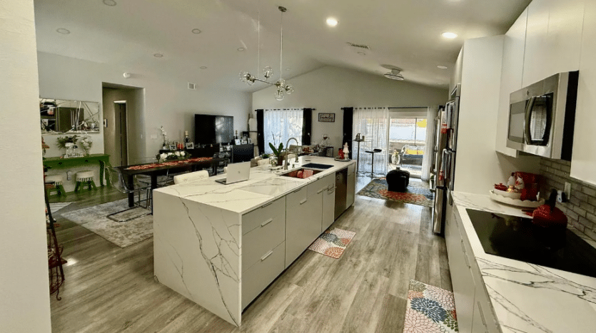 Screenshot 2025 10 29 152806