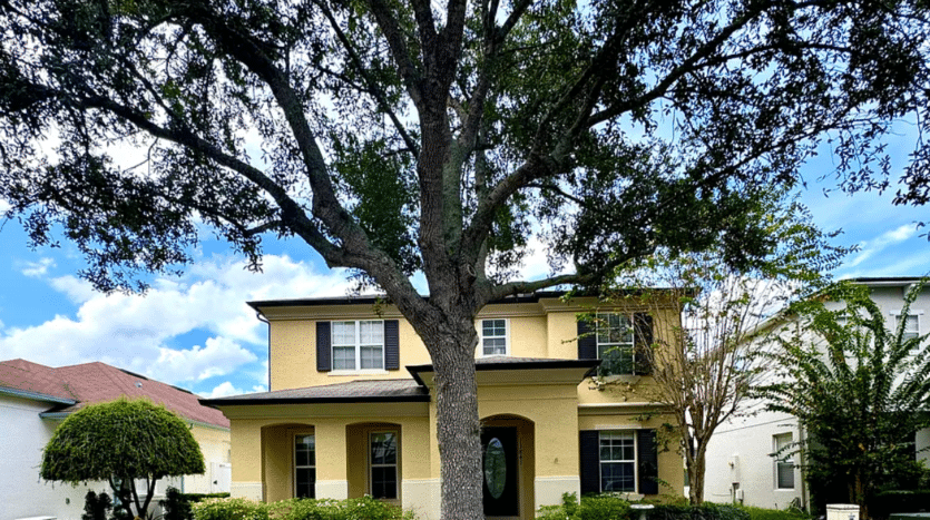 Screenshot 2025 10 29 153322