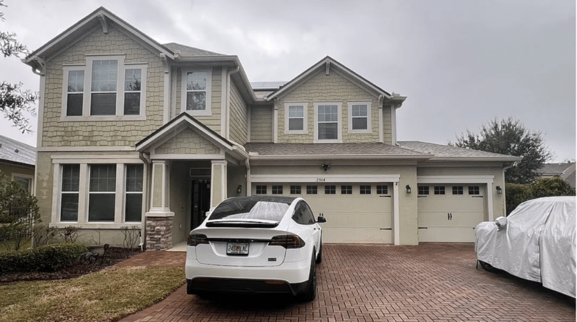 Screenshot 2025 10 30 091739