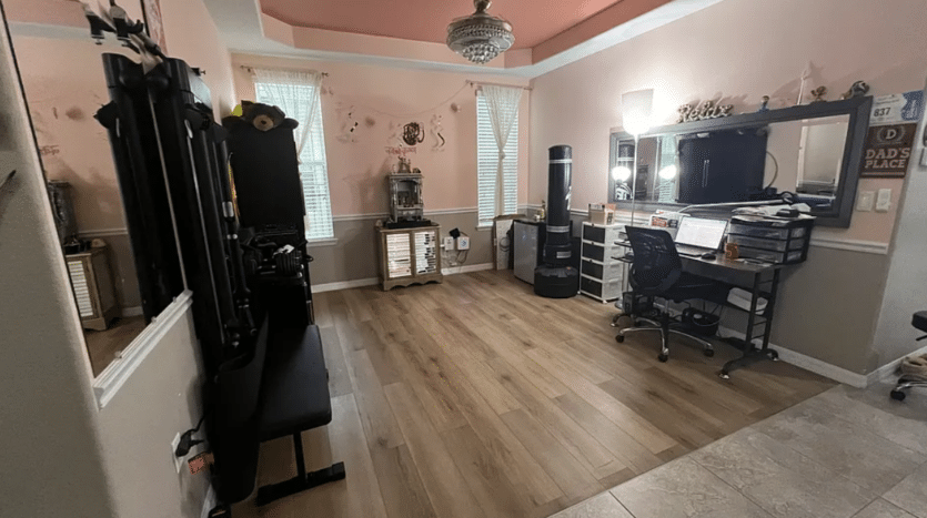 Screenshot 2025 10 30 091816