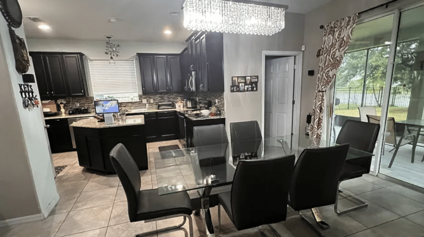 Screenshot 2025 10 30 091838