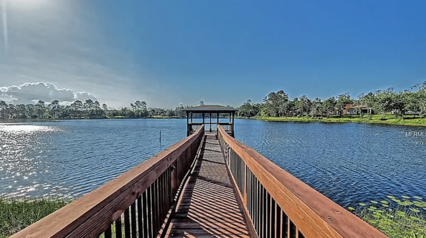 Screenshot 2025 10 30 091915