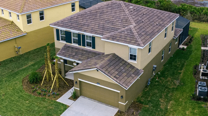 Screenshot 2025 10 30 142303