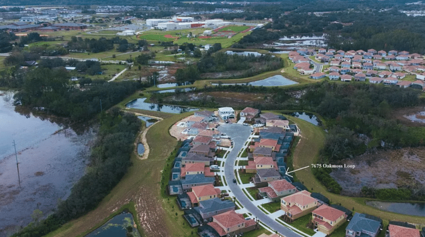 Screenshot 2025 10 30 142321