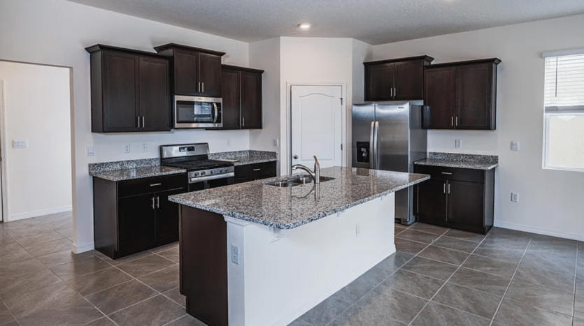 Screenshot 2025 10 30 142411