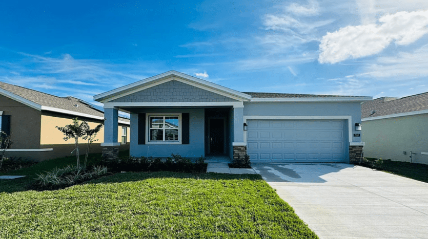 Screenshot 2025 10 31 130142