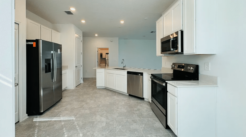 Screenshot 2025 10 31 130203