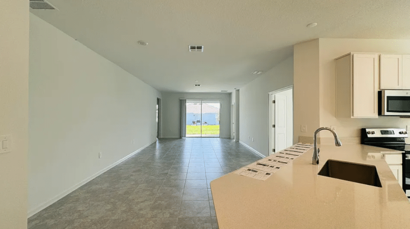 Screenshot 2025 10 31 130221