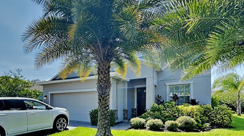 Screenshot 2025 10 31 132815