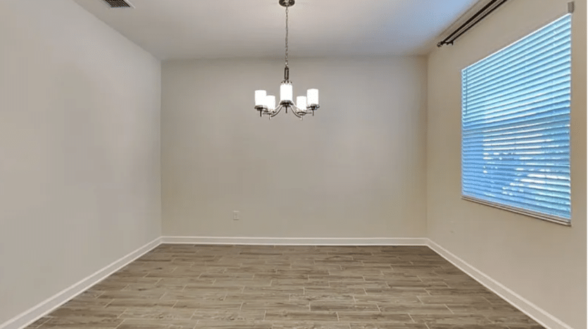 Screenshot 2025 10 31 132843