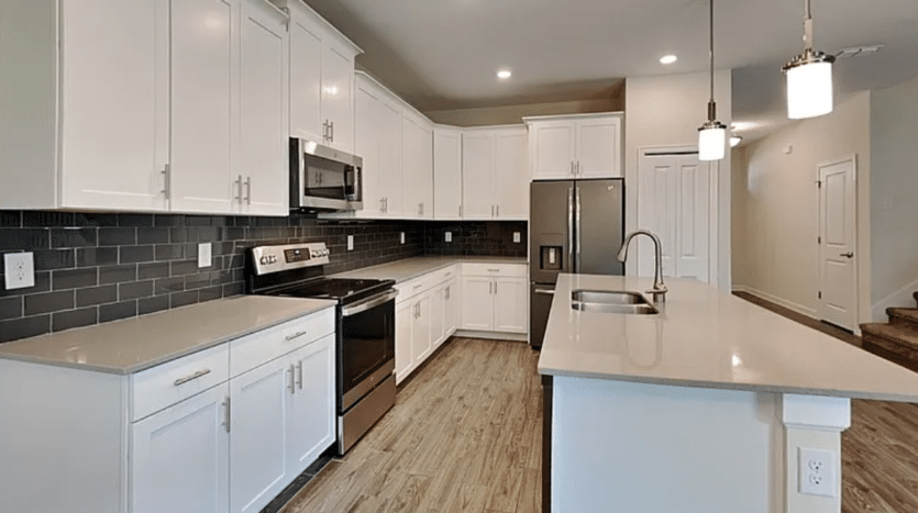 Screenshot 2025 10 31 132900