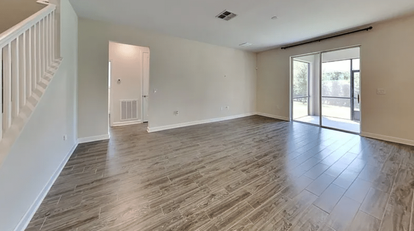 Screenshot 2025 10 31 132920