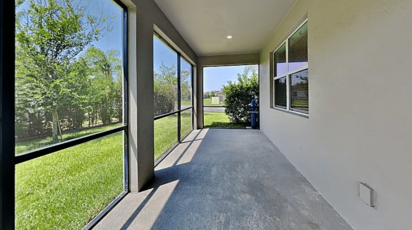 Screenshot 2025 10 31 132948