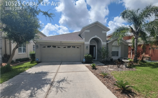 Screenshot 2025 11 10 121016