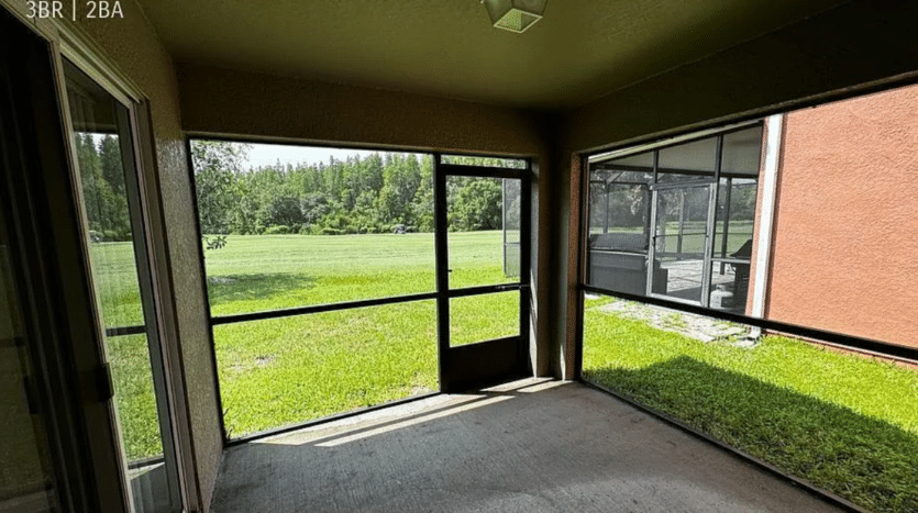 Screenshot 2025 11 10 121222